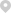 阳泉创富强机械设备回收(阳泉分公司)